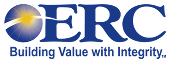 ERC ENVIRONMENTAL and CONSTRUCTION SERVICES INC 